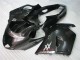 Nero ABS Kit Carenatura Honda CBR 1100 XX 96-07