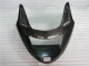 Nero ABS Kit Carenatura Honda CBR 1100 XX 96-07