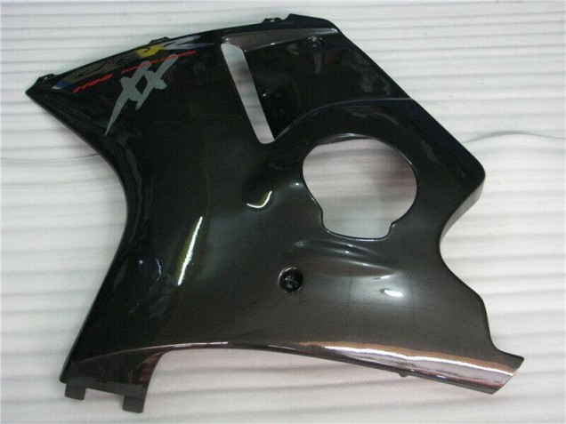 Nero ABS Kit Carenatura Honda CBR 1100 XX 96-07