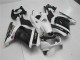 Nero ABS Kits Carena Kawasaki EX250 08-12