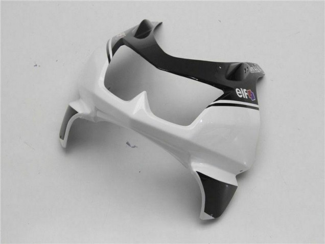Nero ABS Kits Carena Kawasaki EX250 08-12