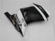 Nero ABS Kits Carena Kawasaki EX250 08-12