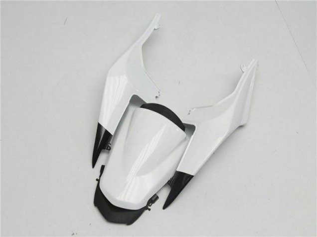 Nero ABS Kits Carena Kawasaki EX250 08-12