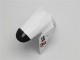 Nero ABS Kits Carena Kawasaki EX250 08-12