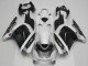 Nero ABS Kits Carena Kawasaki EX250 08-12