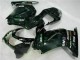 Nero ABS Kits Carene Kawasaki EX250 08-12