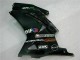 Nero ABS Kits Carene Kawasaki EX250 08-12