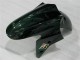 Nero ABS Kits Carene Kawasaki EX250 08-12