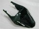 Nero ABS Kits Carene Kawasaki EX250 08-12