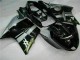 Nero ABS Plastica & Carenatura Honda CBR 1100 XX 96-07