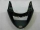 Nero ABS Plastica & Carenatura Honda CBR 1100 XX 96-07