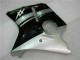 Nero ABS Plastica & Carenatura Honda CBR 1100 XX 96-07