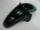 Nero ABS Plastica & Carenatura Honda CBR 1100 XX 96-07