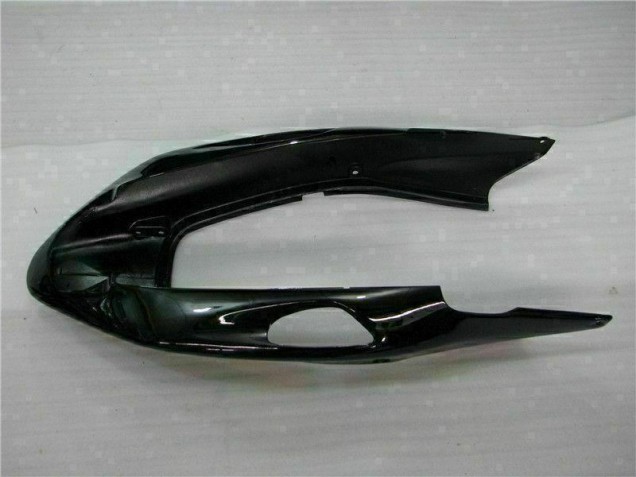Nero ABS Plastica & Carenatura Honda CBR 1100 XX 96-07
