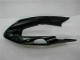 Nero ABS Plastica & Carenatura Honda CBR 1100 XX 96-07