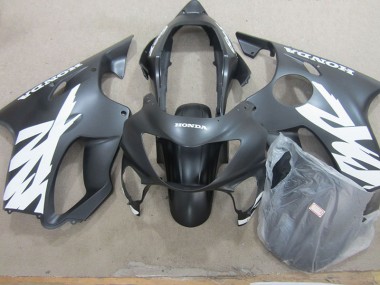 Nero Carene Honda CBR 600 F4 99-00