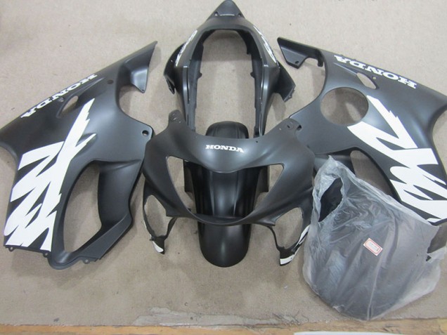 Nero Carene Honda CBR 600 F4 99-00