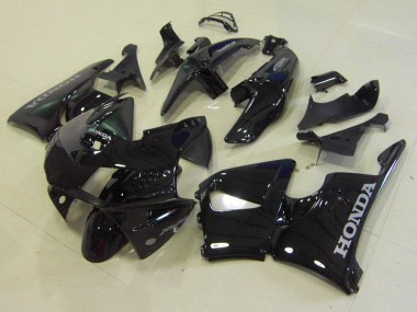 Nero Carene Honda CBR 900 RR 919 98-99