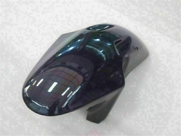 Nero Carene Honda CBR 900 RR 929RR 00-01