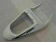 Nero Carene Honda CBR 900 RR 929RR 00-01