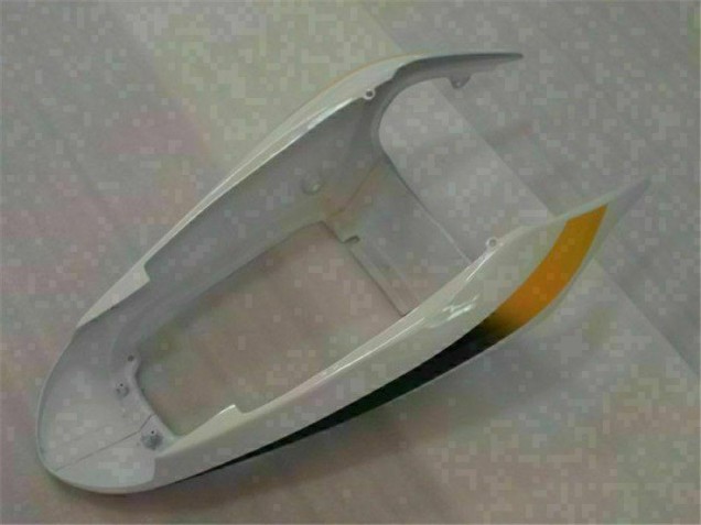 Nero Carene Honda CBR 900 RR 929RR 00-01