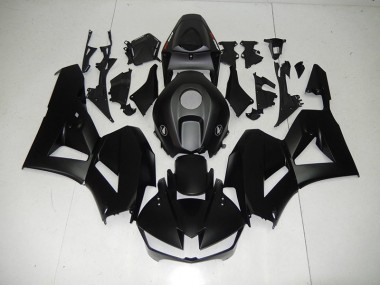 Nero Kit Carene Honda CBR 1000 RR 12-16