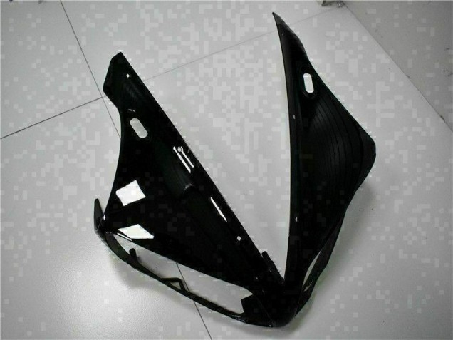 Nero Kit Completo Carenatura ABS Yamaha R1 04-06