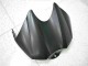 Nero Kit Completo Carenatura ABS Yamaha R1 04-06
