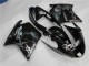 Nero Kits Carenatura Completa Honda CBR 1100 XX 96-07