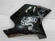 Nero Kits Carenatura Completa Honda CBR 1100 XX 96-07