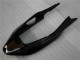 Nero Kits Carenatura Completa Honda CBR 1100 XX 96-07