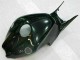 Nero Plastica Honda CBR 1000 RR 12-16