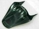 Nero Plastica Honda CBR 1000 RR 12-16