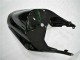 Nero Verde Carrozzeria & Carena Kawasaki EX250 08-12