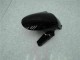 Nero Verde Kit Carenatura Iniezione Kawasaki ZX6R 09-12