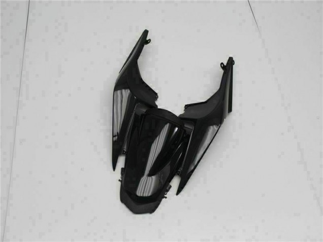 Nero West Carene Kawasaki EX250 08-12