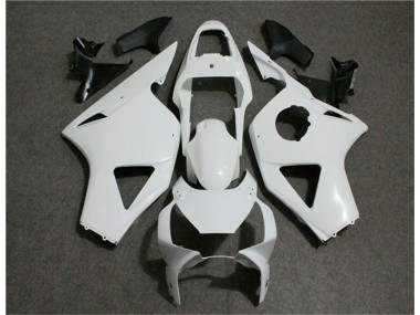 Non Verniciato Carene Honda CBR 900 RR 954RR 02-03