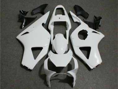 Non Verniciato Carene Honda CBR 900 RR 954RR 02-03