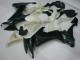 Non Verniciato Carene Kawasaki ZX10R 08-10