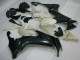 Non Verniciato Carene Kawasaki ZX10R 08-10