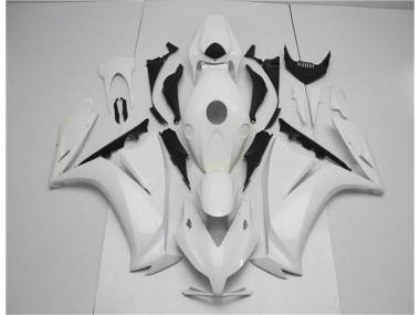 Non Verniciato Kits Carenatura Completo ABS Honda CBR 1000 RR 12-16