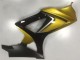 Oro Nero Kit Carene Suzuki GSXR 1000 K7 07-08