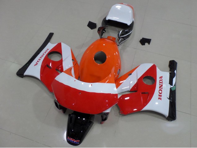 Repsol Carene Honda CBR 250 RR MC22 91-98