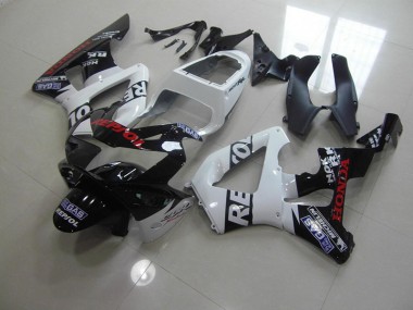 Repsol Carene Honda CBR 900 RR 929 00-01