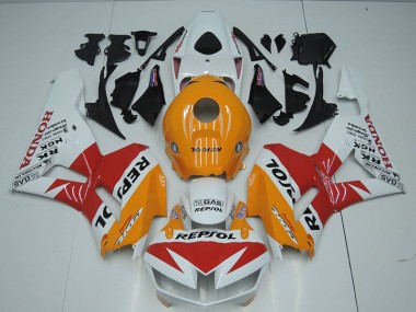 Repsol Kit Carenatura Iniezione Honda CBR 1000 RR 12-16