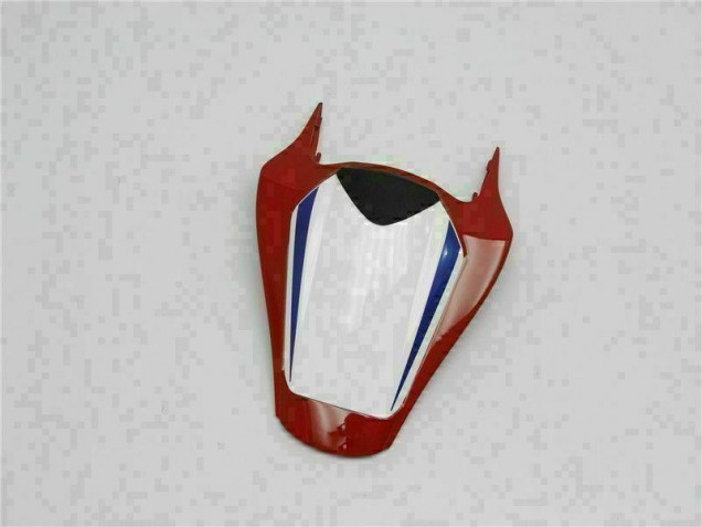 Rosso Bianco Carene Honda CBR 1000 RR 12-16