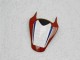 Rosso Bianco Carene Honda CBR 1000 RR 12-16
