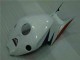 Rosso Blu Bianco Carene Honda CBR 1000 RR 12-16