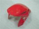Rosso Blu Bianco Carene Honda CBR 1000 RR 12-16