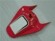 Rosso Blu Bianco Carene Honda CBR 1000 RR 12-16
